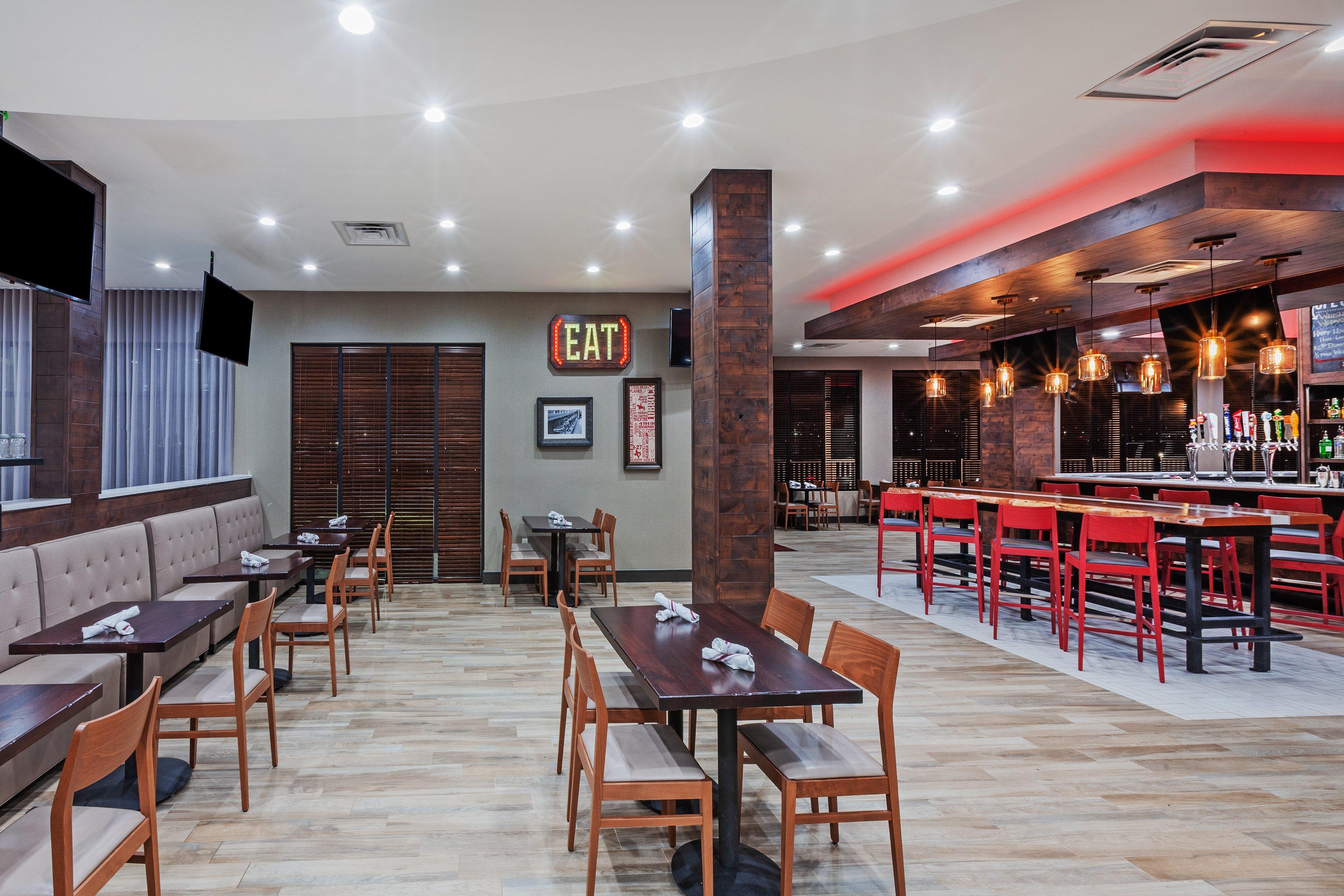 Holiday Inn Lubbock South By Ihg Exterior foto